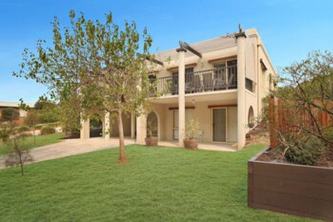 Family Times - Hervey Bay Accommodation 0