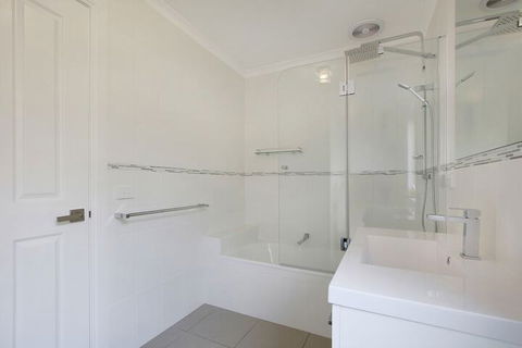 Family Times - Hervey Bay Accommodation 7