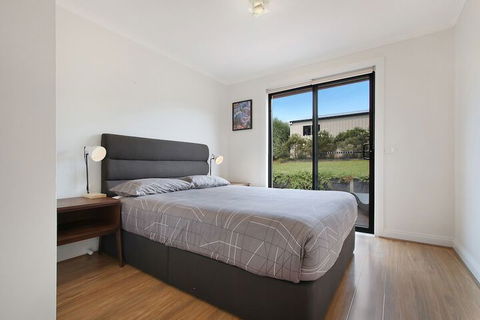 Family Times - Hervey Bay Accommodation 4