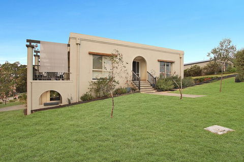 Family Times - Hervey Bay Accommodation 1