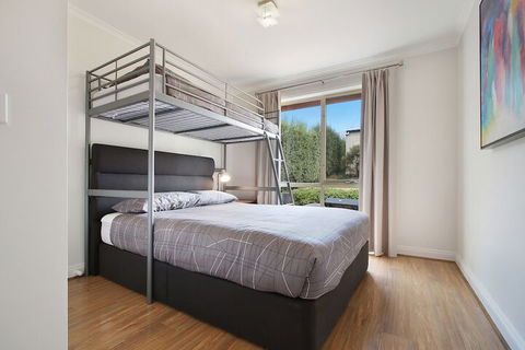 Family Times - Hervey Bay Accommodation 6