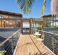 Stunning Architecture Balmoral Views - Tourism Hervey Bay