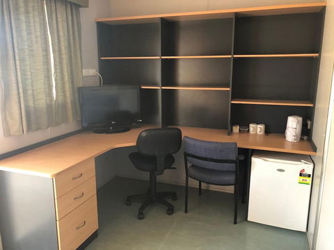 Norwesta Lifestyle Park - Tourism Hervey Bay 6