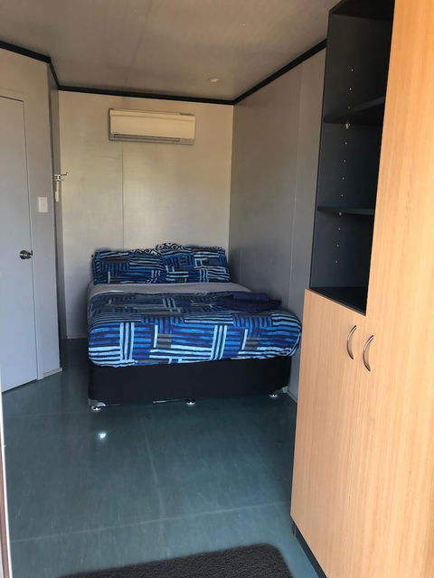 Norwesta Lifestyle Park - Tourism Hervey Bay 4