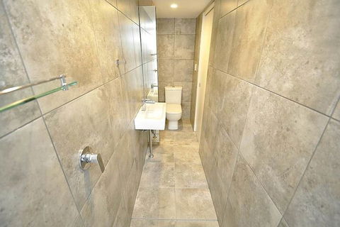 Ultimo Harris Apartments - Hervey Bay Accommodation 2