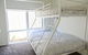 7 Gilmore Smiths Beach House - thumb 1