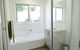 7 Gilmore Smiths Beach House - thumb 5