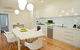7 Gilmore Smiths Beach House - thumb 6