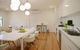 7 Gilmore Smiths Beach House - thumb 3