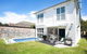 Bay House - thumb 2