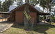 Mud Brick Cottage Cobungra - thumb 3