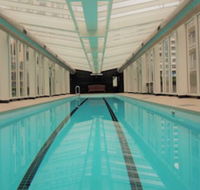 Metro Apartments South Melbourne CBD edge - Tourism Hervey Bay