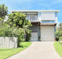 Shoal Bay Riggers - Hervey Bay Accommodation