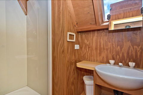 Bali Hai - Hervey Bay Accommodation 5
