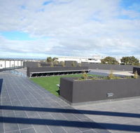 Notting Hill Apartment - Hervey Bay Accommodation