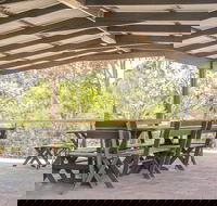 Ironstone Estate - Hervey Bay Accommodation
