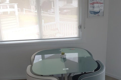 Apartment With Views - Hervey Bay Accommodation 7