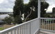 Apartment With Views - thumb 0