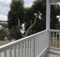 Apartment with views - Tourism Hervey Bay