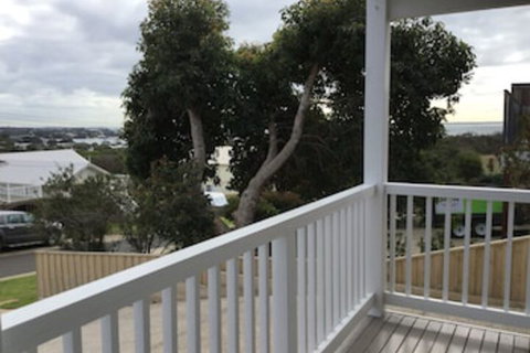 Apartment With Views - Hervey Bay Accommodation 0