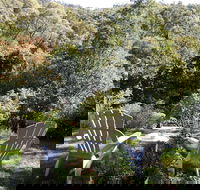 Brentwood BB Apartments - Hervey Bay Accommodation