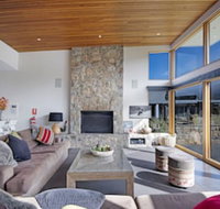 Grey Mare Chalet - Hervey Bay Accommodation