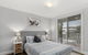 Settle In On 260 Settlement In Cowes - thumb 6