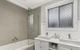 Settle In On 260 Settlement In Cowes - thumb 3