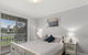 Settle In On 260 Settlement In Cowes - thumb 4