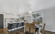 Settle In On 260 Settlement In Cowes - thumb 5