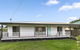Settle In On 260 Settlement In Cowes - thumb 0