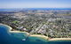 Settle In On 260 Settlement In Cowes - thumb 1