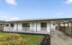 Settle In On 260 Settlement In Cowes - thumb 2
