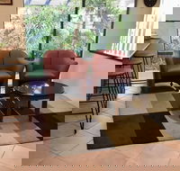 Bussell Retreat - Busselton - Tourism Hervey Bay