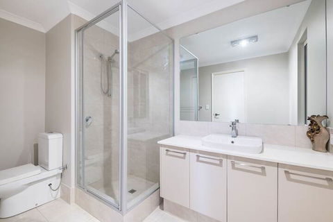 Balcatta 4 Bedroom House - Hervey Bay Accommodation 5