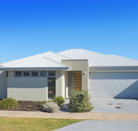 Gale House - Tourism Hervey Bay