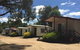 Acacia Caravan Park - thumb 5