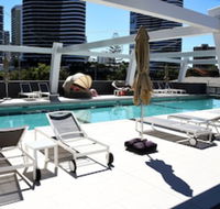 Pelicanstay in Broadbeach - Tourism Hervey Bay