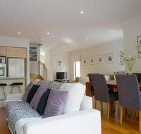 Sea Pup - Hervey Bay Accommodation