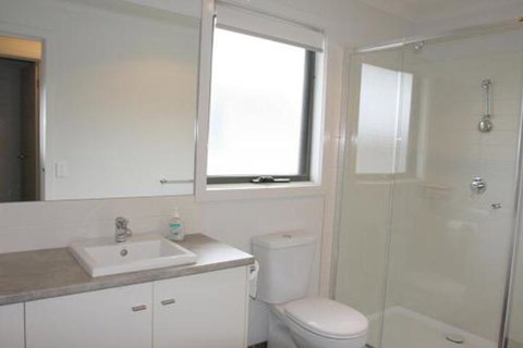 Sea Pup - Hervey Bay Accommodation 5