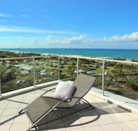 Sebel 808 by G1 Holidays - Hervey Bay Accommodation