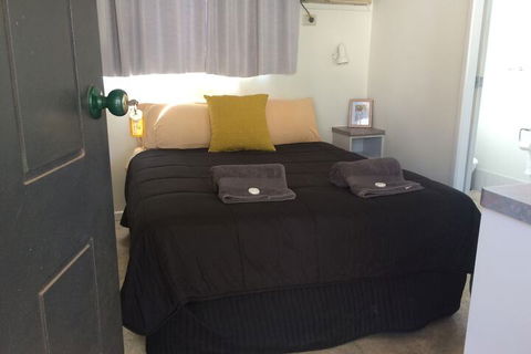 Mataranka Roadhouse - Tourism Hervey Bay 6