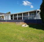 Bayview Hideaway - Tourism Hervey Bay