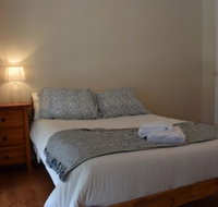 Heritage Farm - Hervey Bay Accommodation