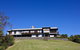 Luxury Home Endless Views - thumb 2