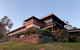 Luxury Home Endless Views - thumb 0