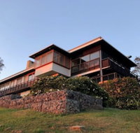 Luxury Home Endless Views - Hervey Bay Accommodation