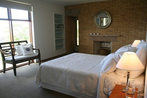 Luxury Home Endless Views - Hervey Bay Accommodation 7