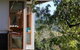 Luxury Home Endless Views - thumb 1