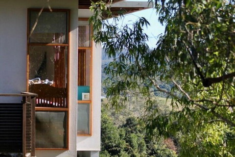 Luxury Home Endless Views - Hervey Bay Accommodation 1